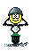 adamicon.gif