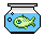fisho.gif