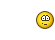 poo.gif