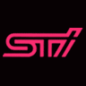 ITS-STI's Photo