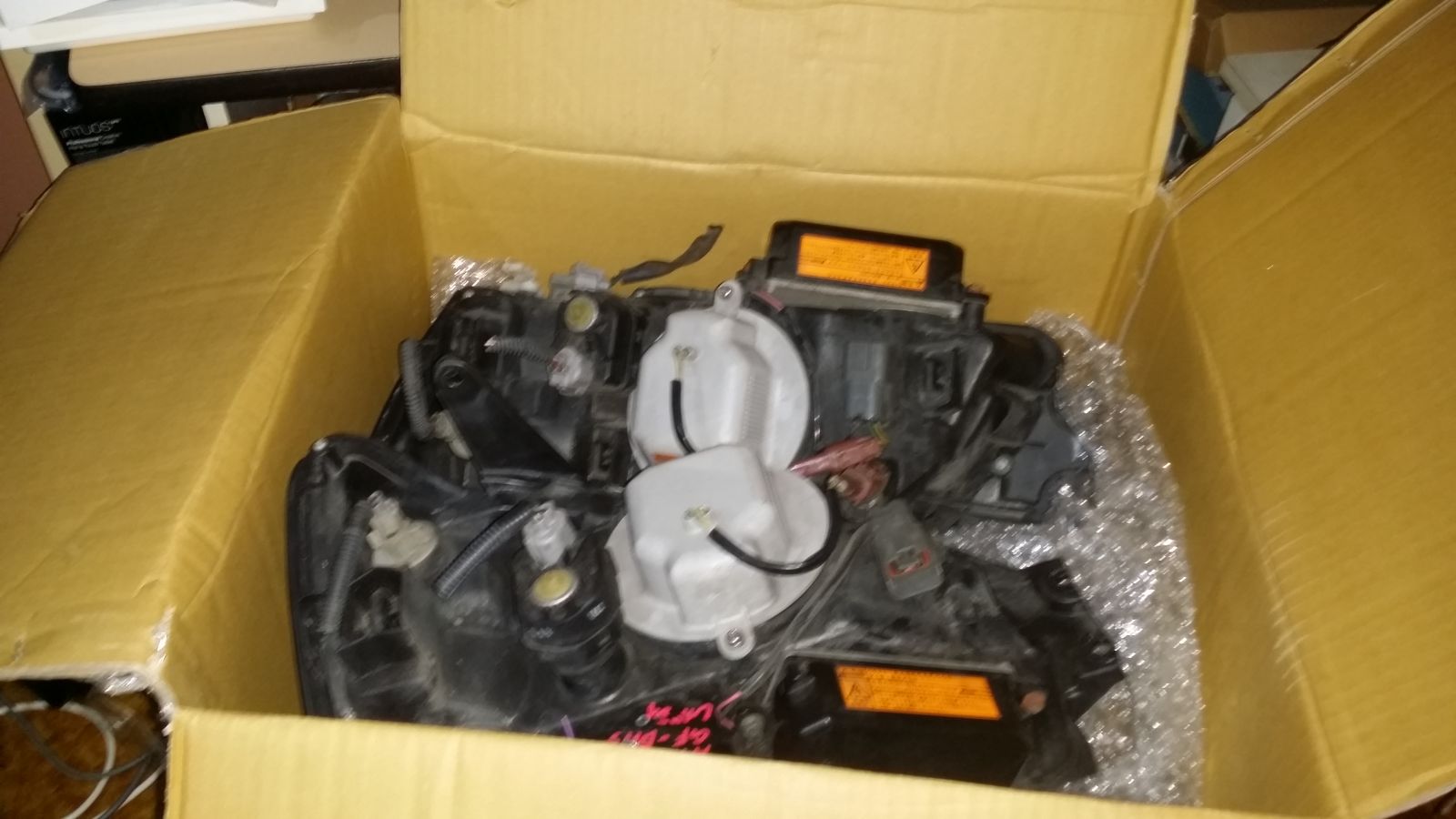 20150421 125915 20150421 125915