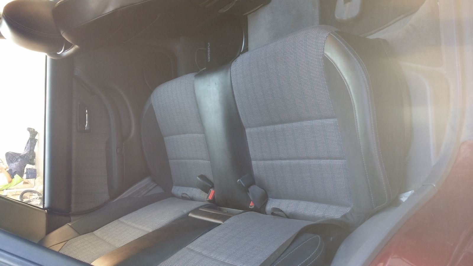 20150416 131945 20150416 131945