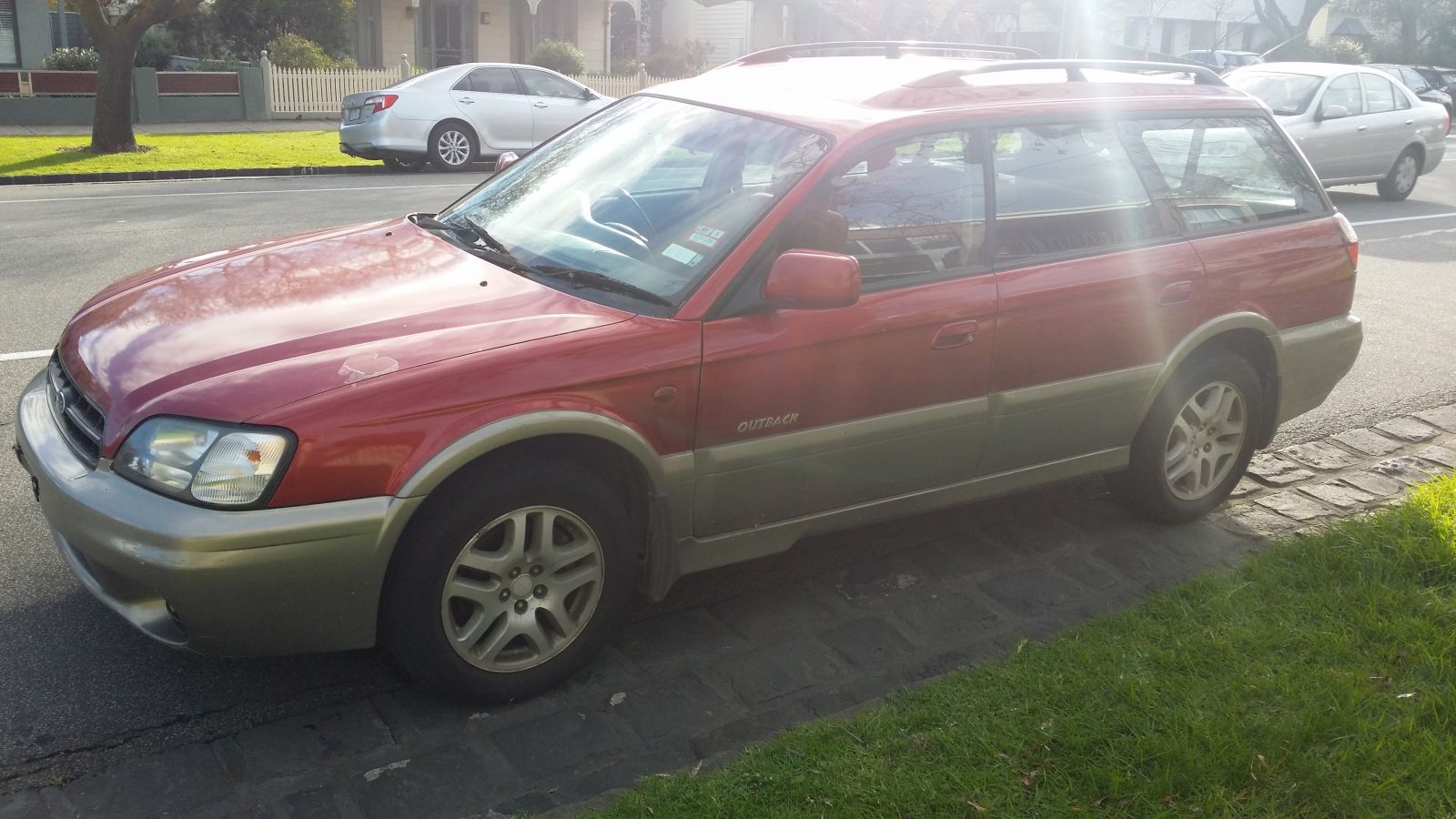 20140621 144526 (1) 20140621 144526 (1)