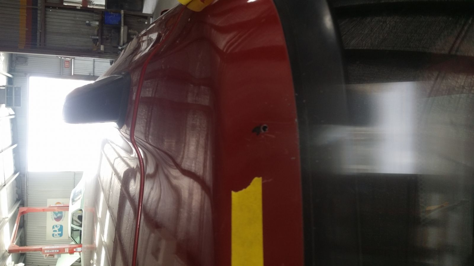 20141230 125052 20141230 125052