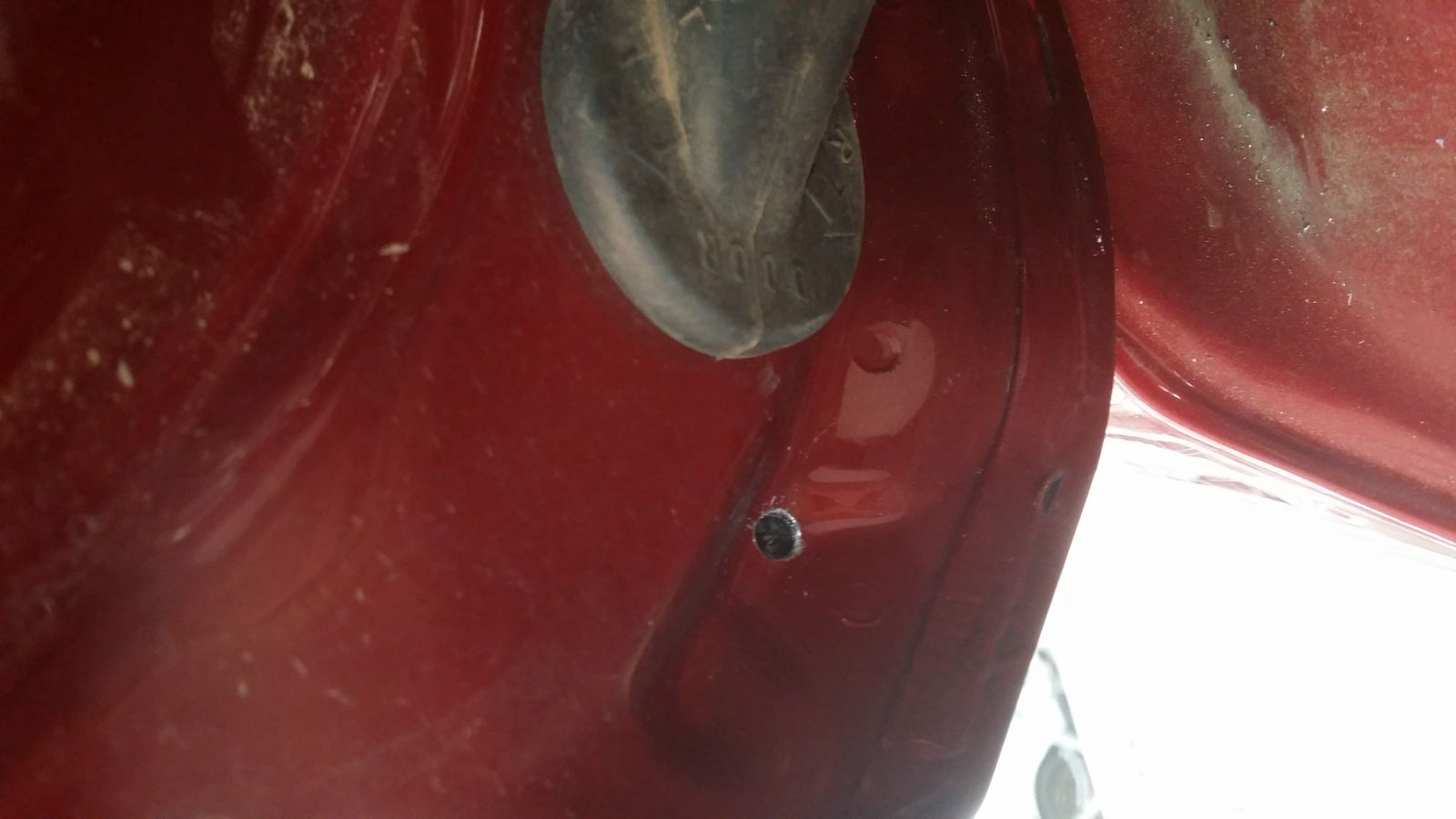 20141230 130301 20141230 130301