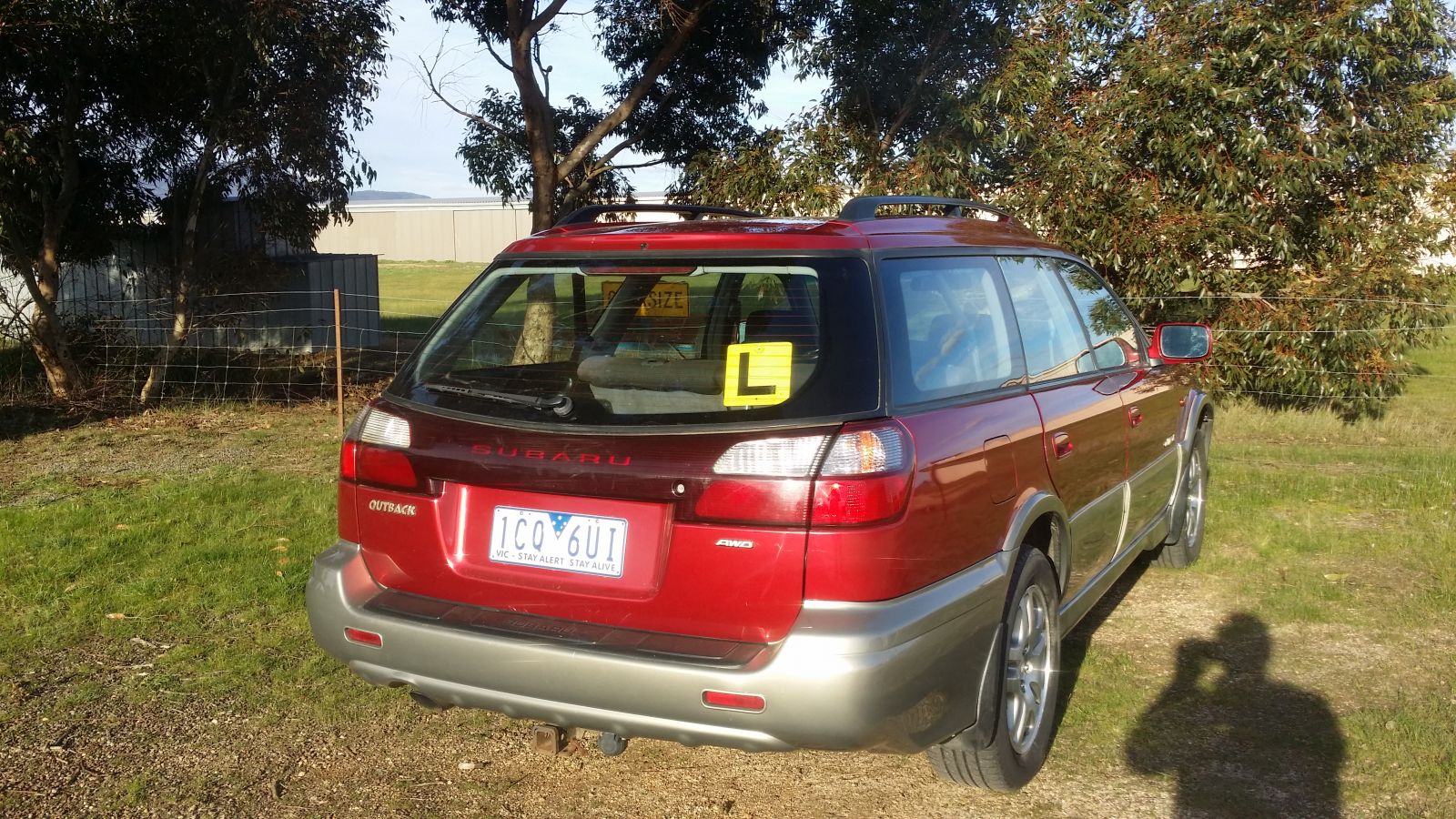 20140808 160918 (1) 20140808 160918 (1)