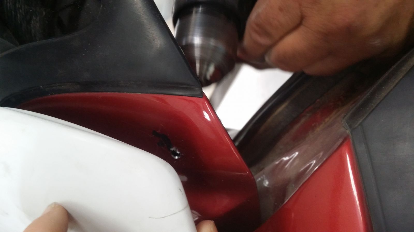 20141230 130237 20141230 130237