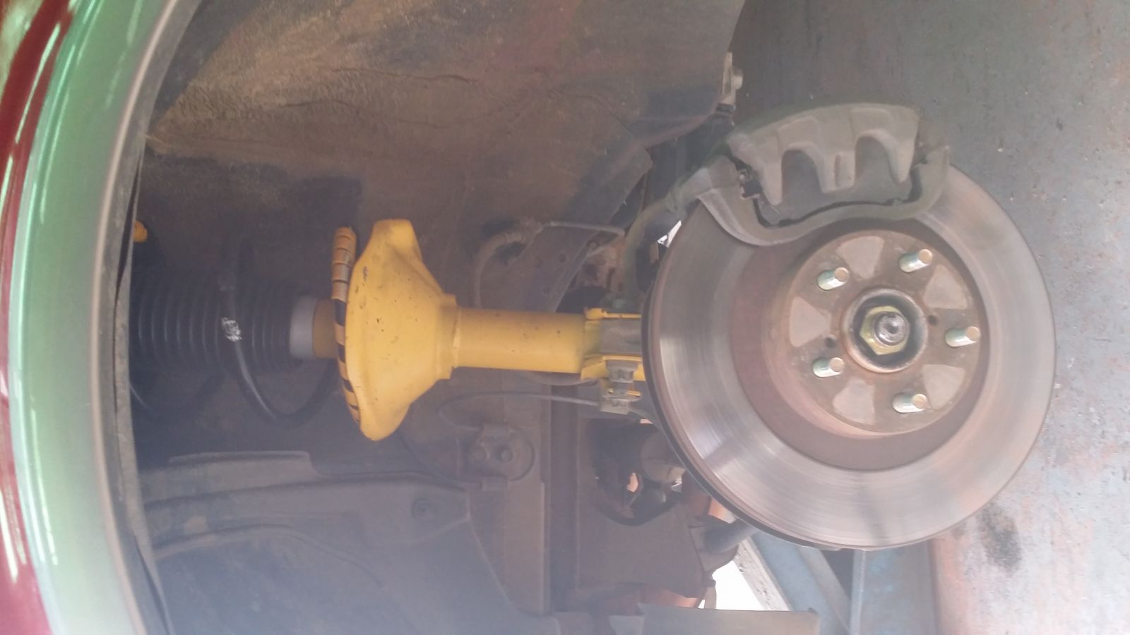 20150416 113603 20150416 113603