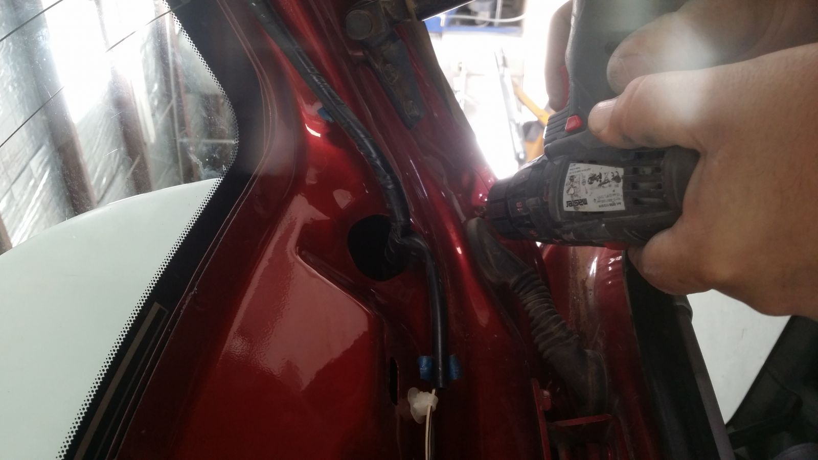 20141230 130307 20141230 130307