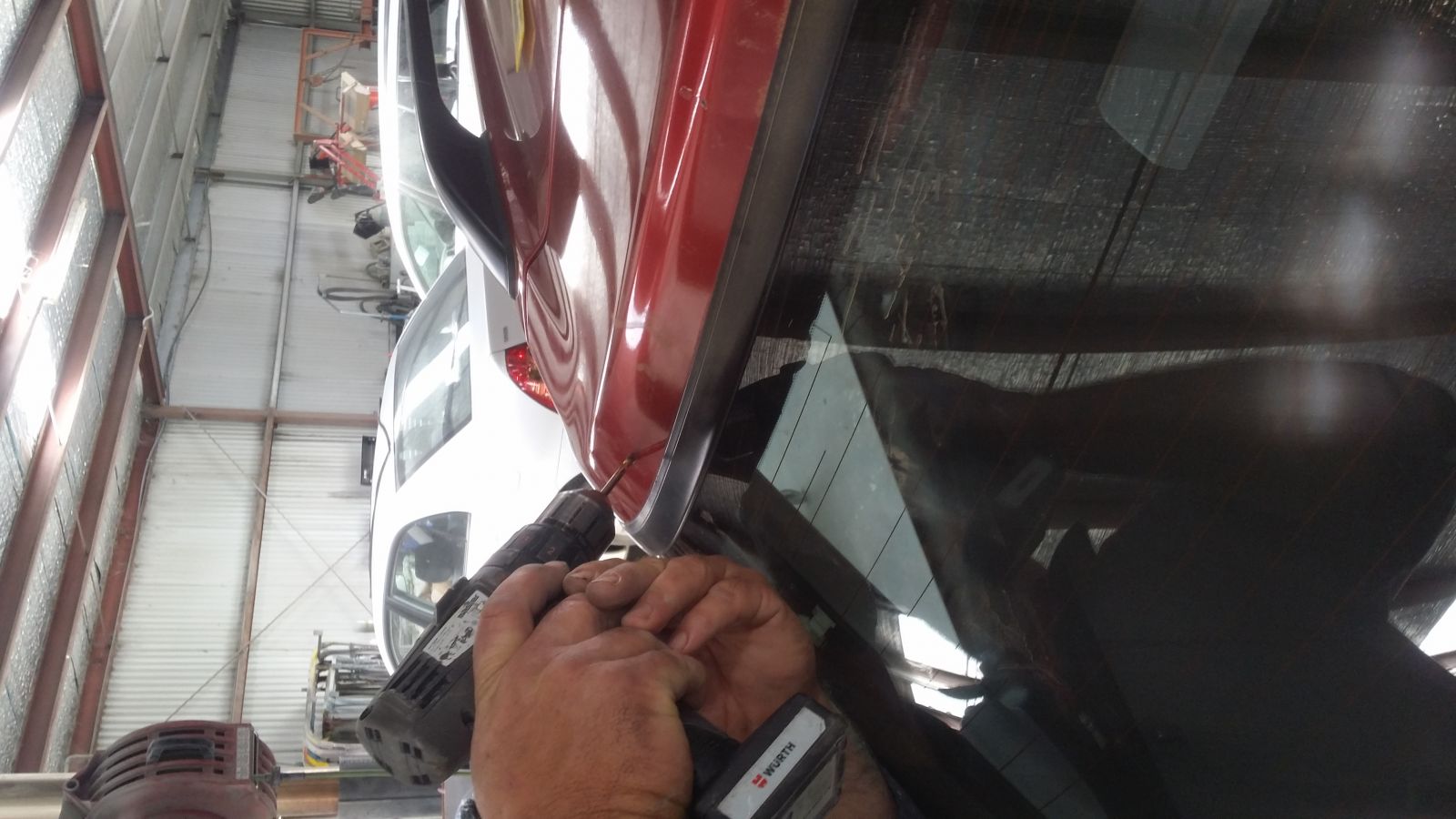 20141230 125056 20141230 125056