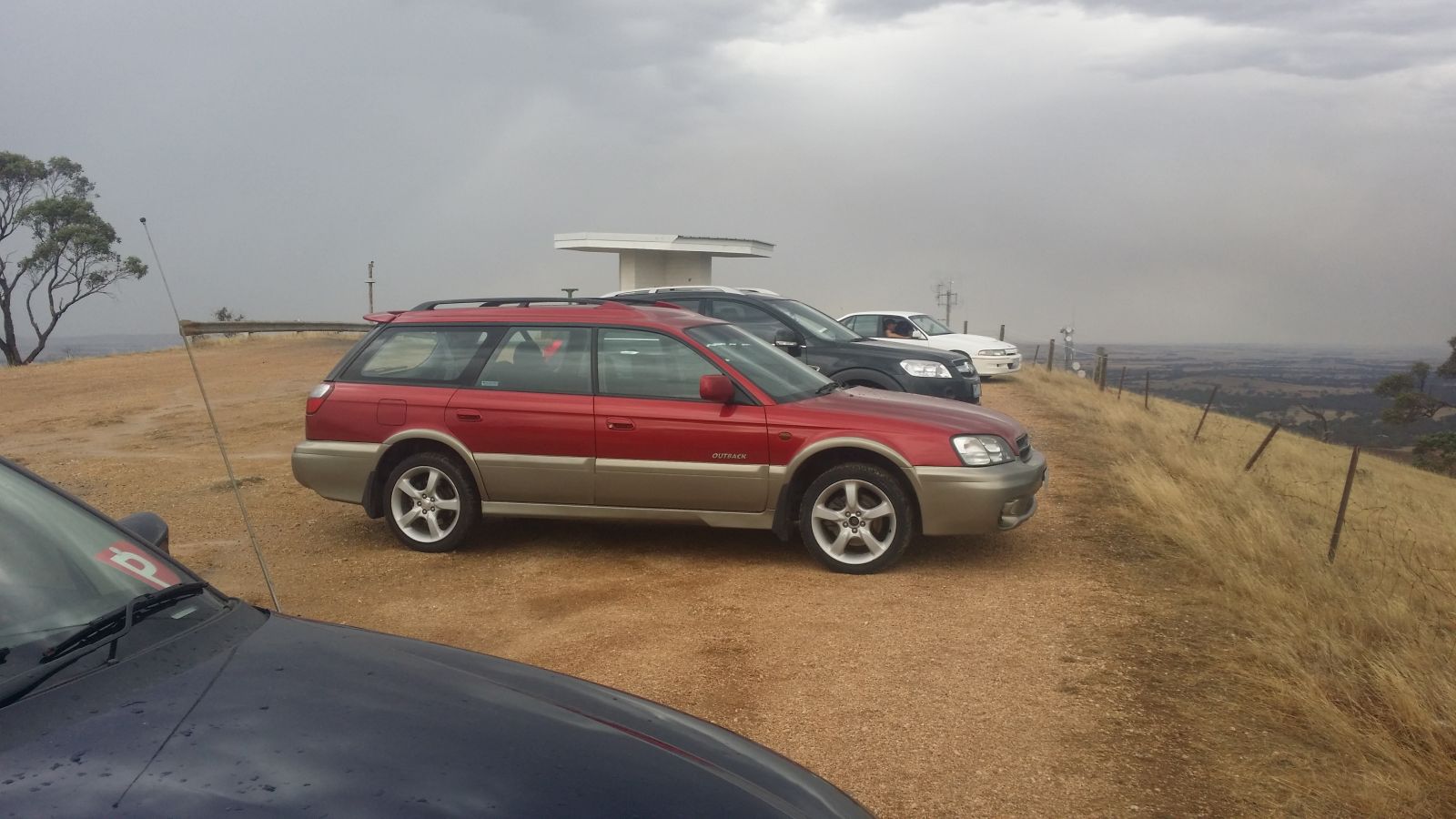 20150103 172443 20150103 172443