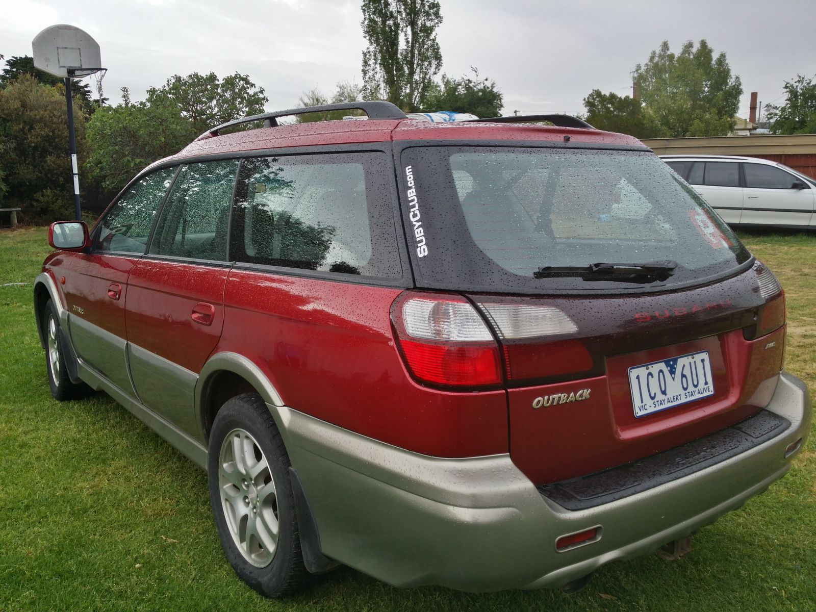 20141115 180118 Richtone(HDR) 20141115 180118 Richtone(HDR)