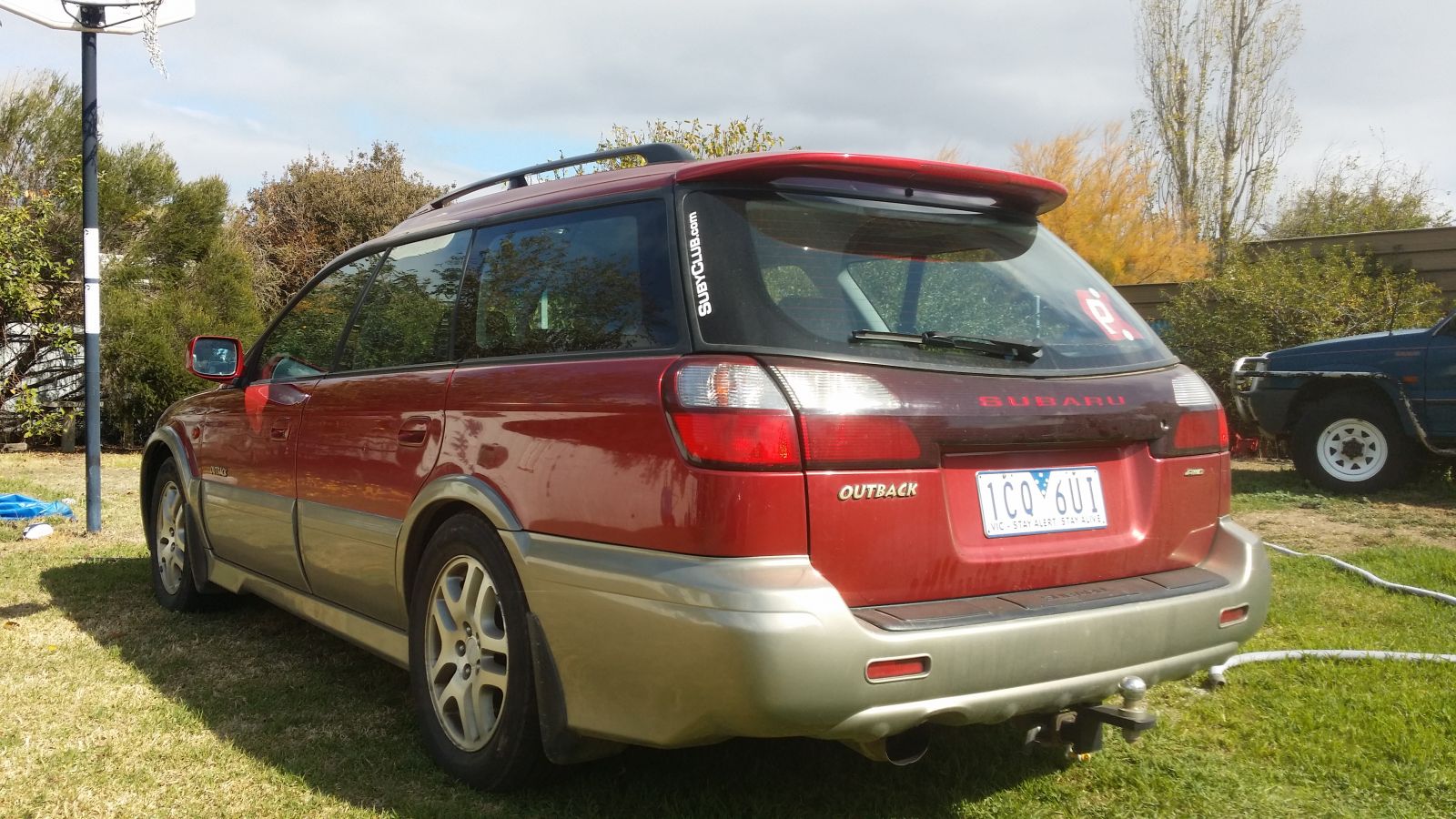 20150421 125827 20150421 125827