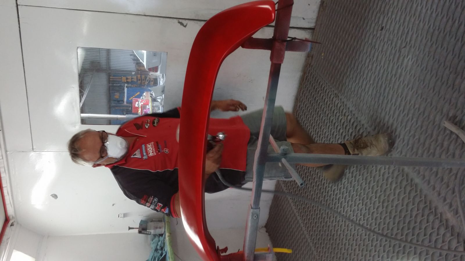 20141230 151823 20141230 151823