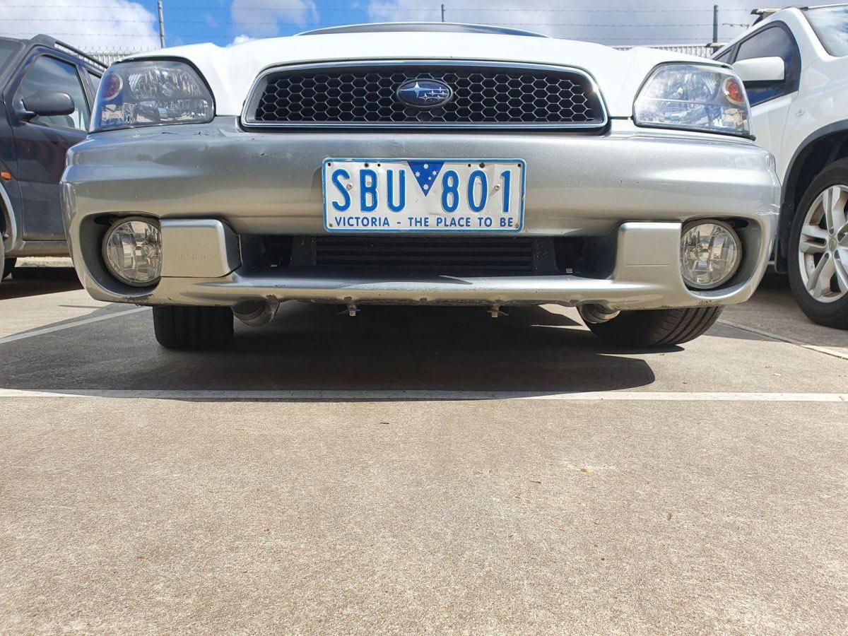 20200331 122626 20200331 122626