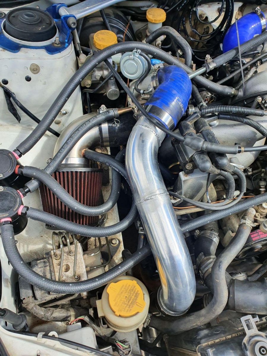 20200331 122730 20200331 122730