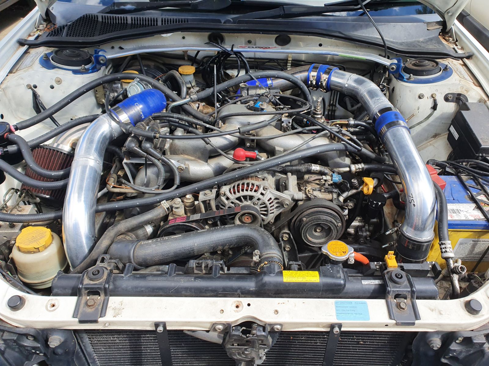 20200331 122725 20200331 122725