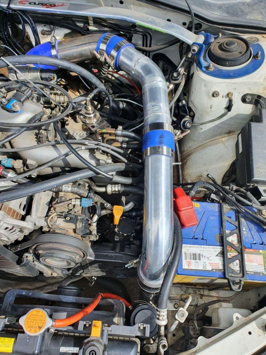 20200331 122827 20200331 122827