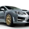 2015 subaru Wrx artists rendering photo 514962 S 520x318