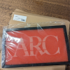 ARC Filter