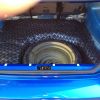 Sound Insulation