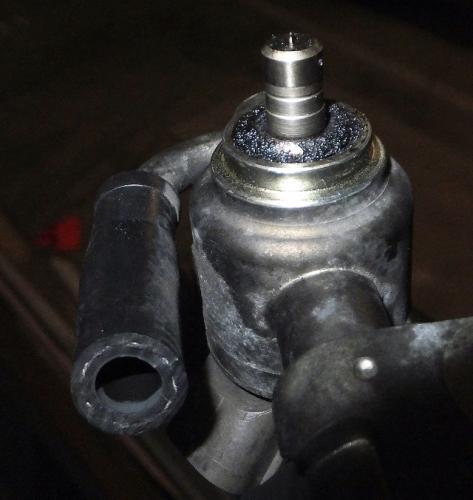 post-5378-0-71761000-1476014749_thumb.jp