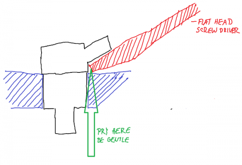 post-5378-0-76287900-1476015529_thumb.pn