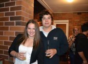 chrisc's Photo