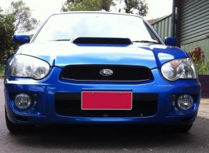 my003_wrx's Photo