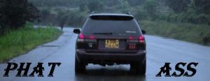 GTB-STI's Photo