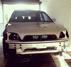 liberty91steve's Photo