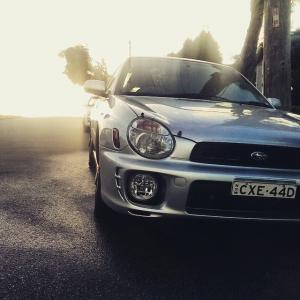 Paul-of-Duty's Photo