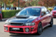 Tim's gc8 build - last post by Shakabrah