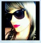 bLoNde MaFia's Photo