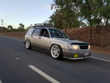 JDM_FOZZY's Photo