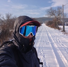 podmak's Photo