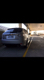 09 Impreza RS Hatchback Exhaust - last post by Loges09Impreza