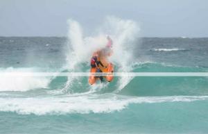 Josh.'s Photo