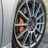 Subaru reveals more about BRZ Concept STI - last post by Mosti