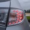 Changing the Parkers & Number Plate lights - last post by PatrickGHD