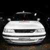 Liberty Gen 1 Facelift Front-End Conversion - last post by Matty_Lib