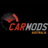 Hella Supertones Now In Stock! - last post by CarModsAus