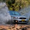 New Forester's feature packed premiere - last post by jack_keaka