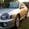 Jakes MY01 Impreza RX - last post by Jberg89