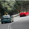 [NSW] V&E RIGOLI DYNO DAY - SUNDAY 1ST APRIL 2012 - last post by Aaron.W