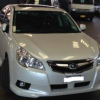 Subaru Eyesight Safety Technology Coming To Melbourne - last post by robbocop