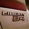 Cleaning Liberty B4 solenoid box - last post by migoreng