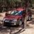 Gen3 Outback steering wheel - last post by d8300