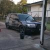 stewbiee's MY07 Forester XT - last post by stewbiee