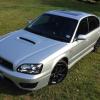 Recommended Tuner Melb SE? - last post by MadB4